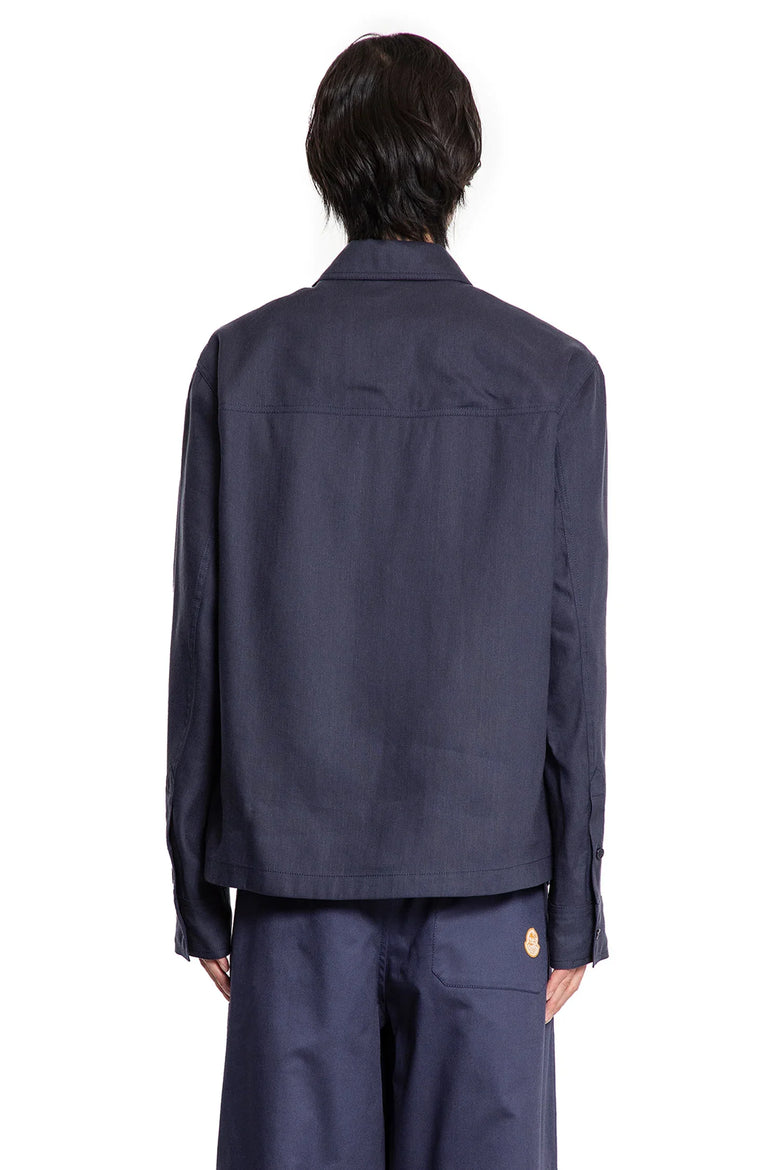 Gilga Farm by Donald Glover Shirt - Antonioli.eu