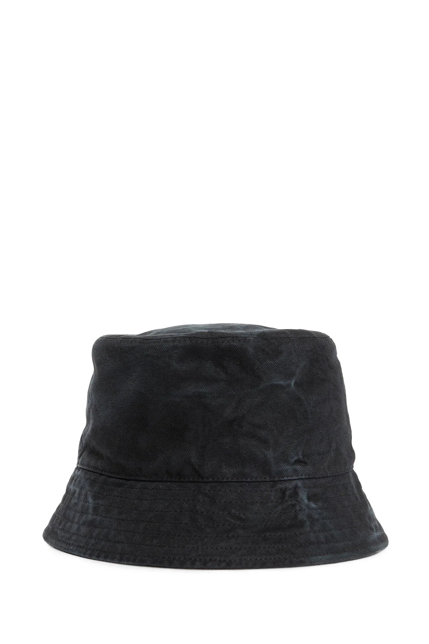 Cotton bucket hat - Antonioli.eu