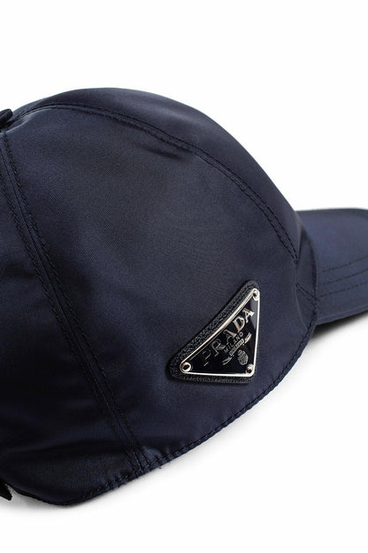 Re-Nylon baseball cap - Antonioli.eu