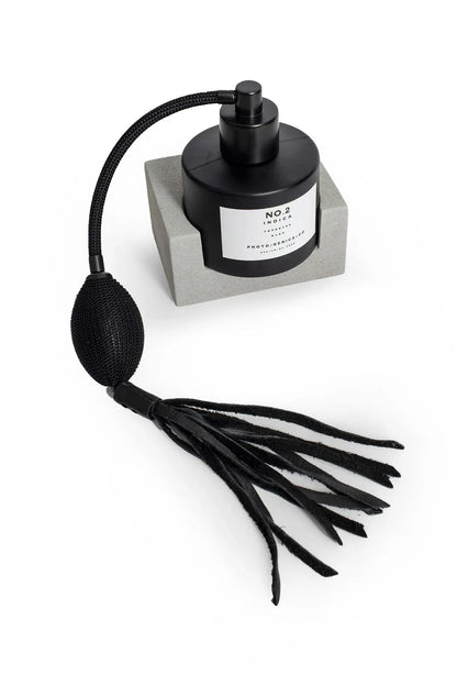 No.2 Indica Interior Mist - Antonioli.eu