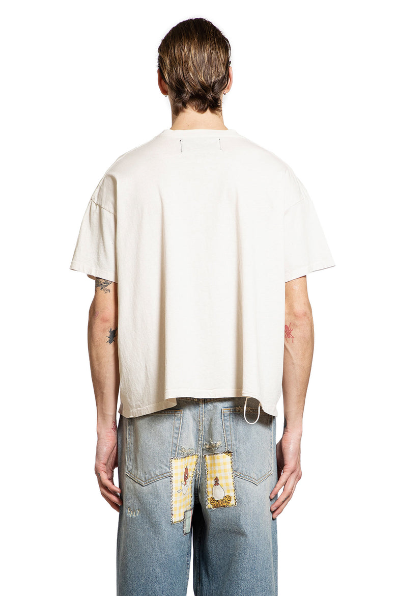 Celery Cleanse Tee