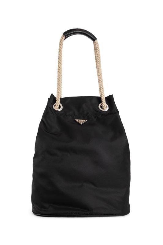 Mariner Medium Re-Nylon Tote Bag - Antonioli.eu
