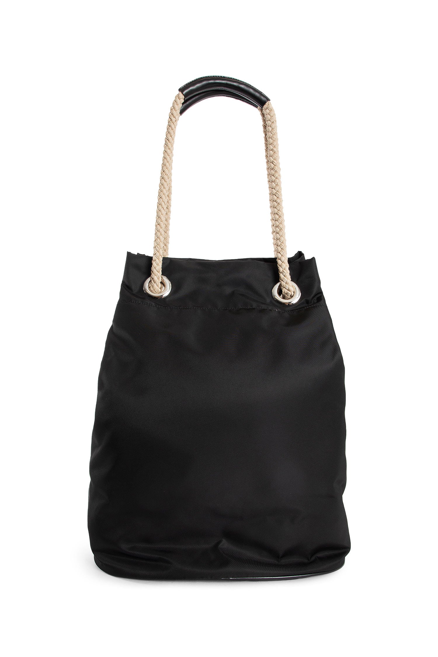 Mariner Medium Re-Nylon Tote Bag - Antonioli.eu