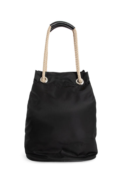 Mariner Medium Re-Nylon Tote Bag - Antonioli.eu