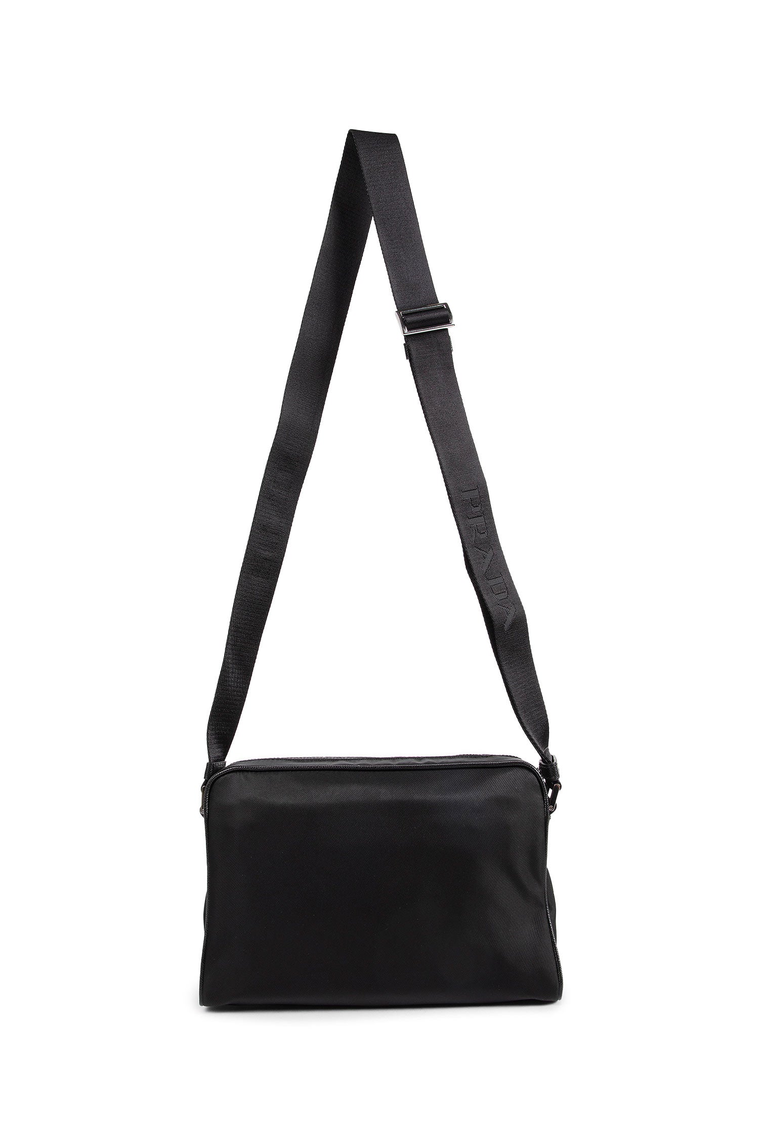 Small Re-Nylon shoulder bag