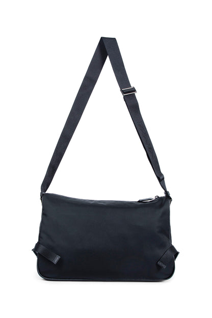PRADA   CROSSBODY BAGS