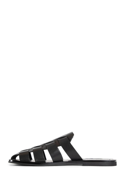 Fisherman flat sandals - Antonioli.eu