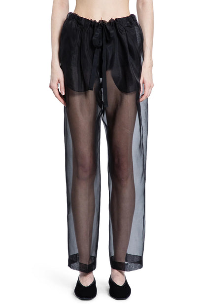 Trenton Pants - Antonioli.eu