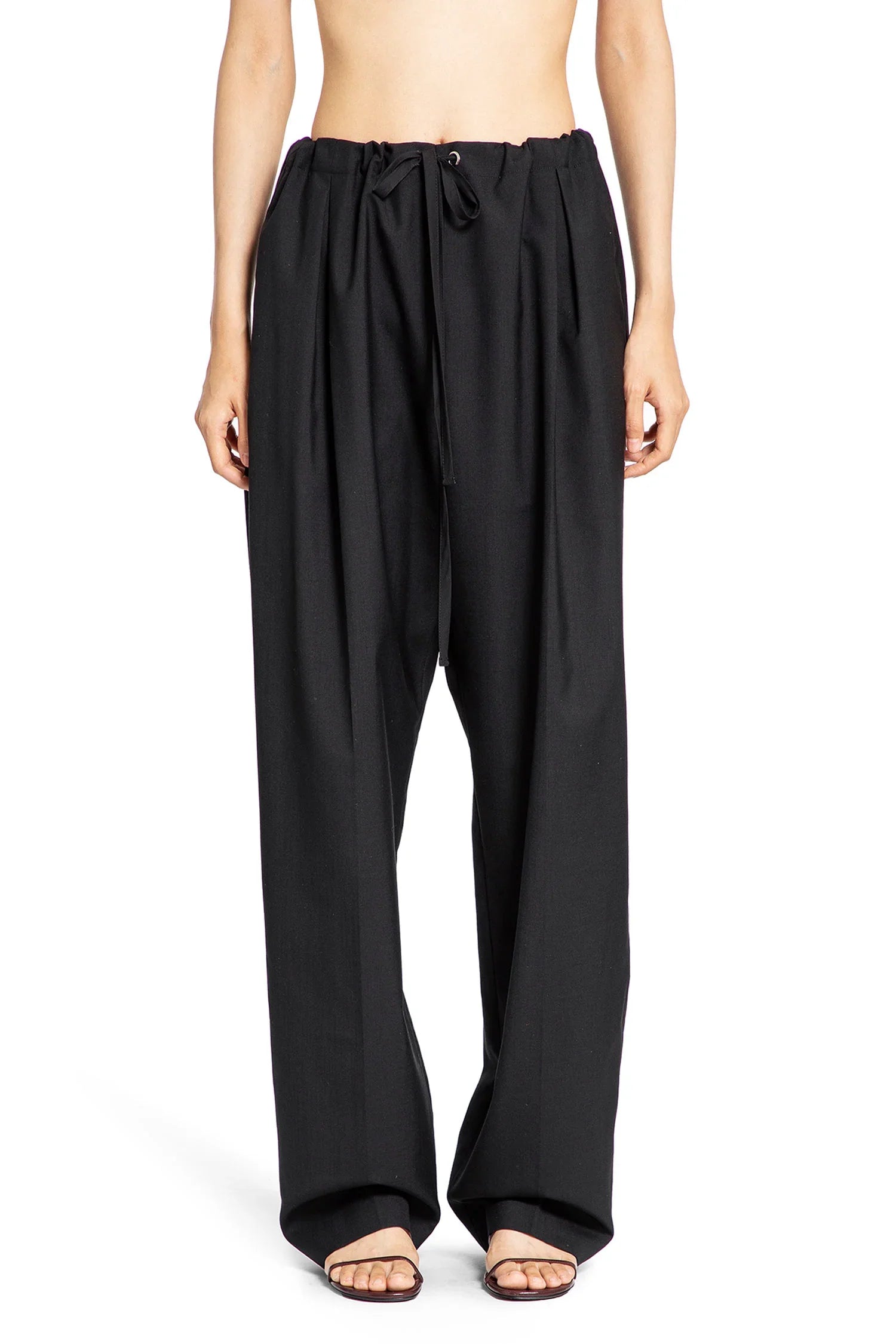 Trenton Pants - Antonioli.eu