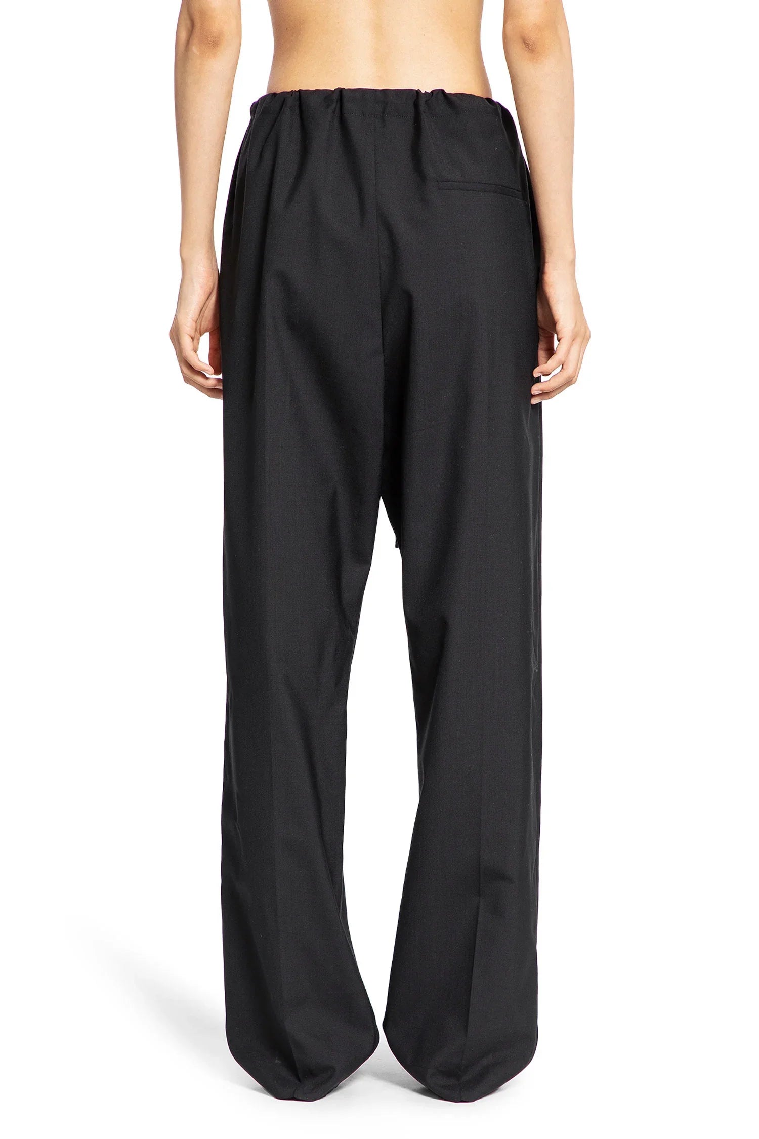 Trenton Pants - Antonioli.eu