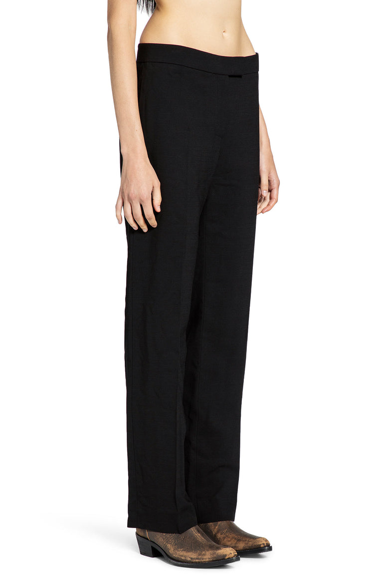 Callen Pants - Antonioli.eu