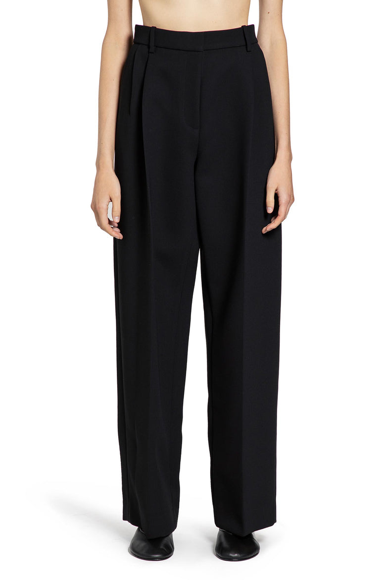 August Pants - Antonioli.eu