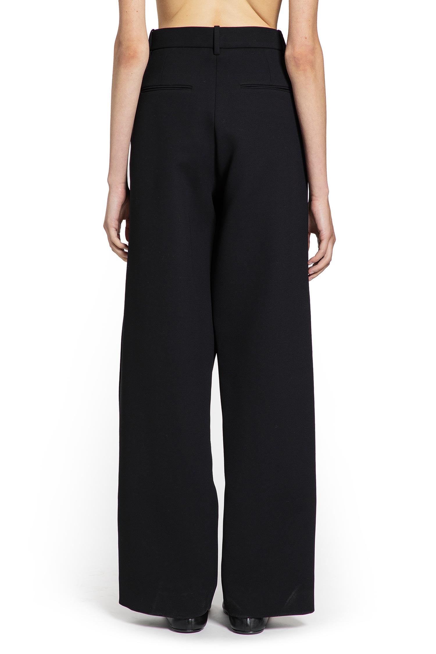 August Pants - Antonioli.eu