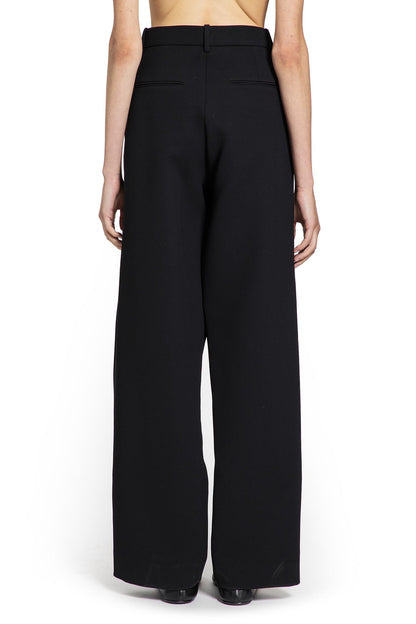 August Pants - Antonioli.eu