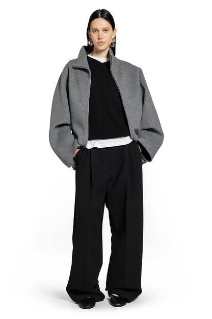 August Pants - Antonioli.eu