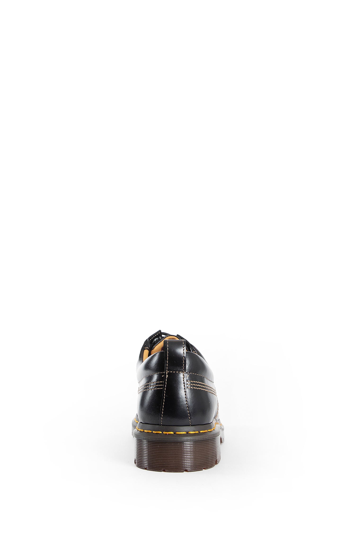 Scarpe Lowell Moc Toe