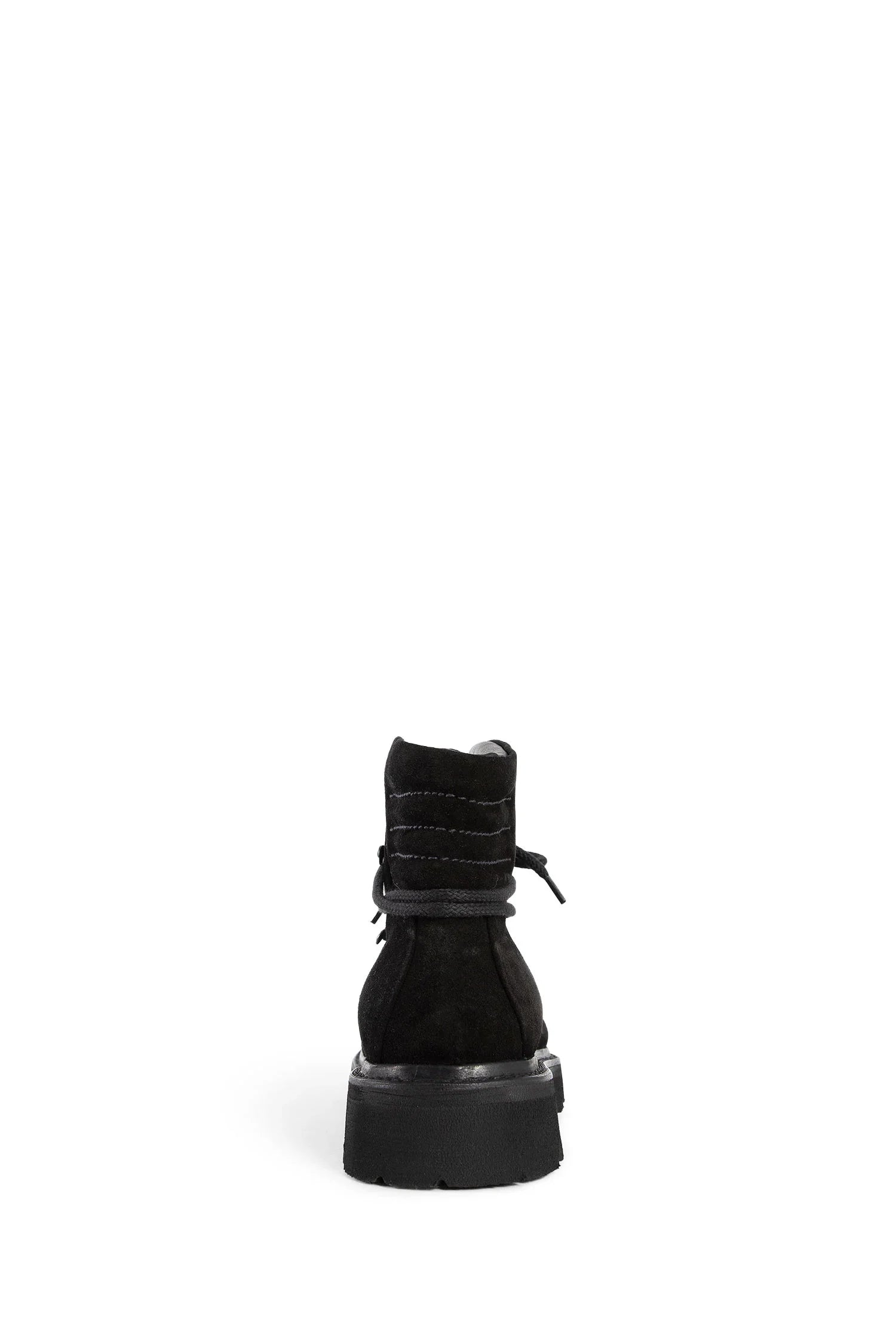 Barrett boots - Antonioli.eu