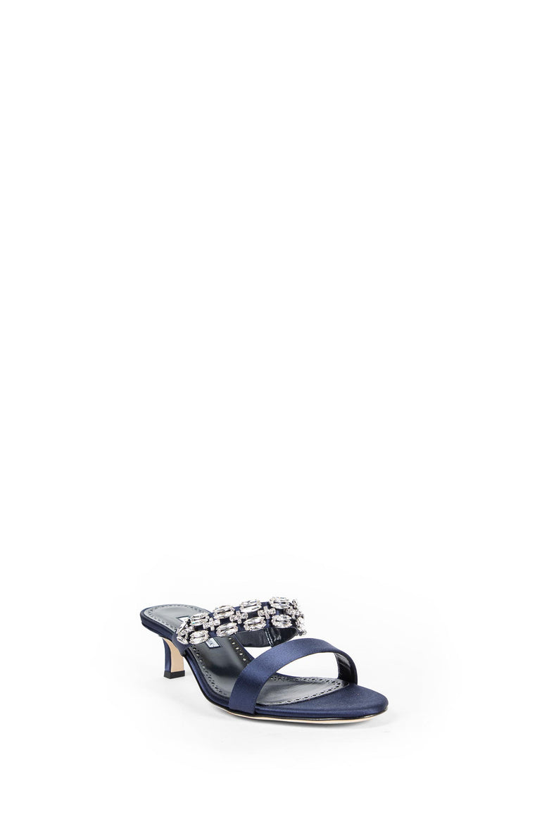 Sakotam Sandals 050 - Antonioli.eu