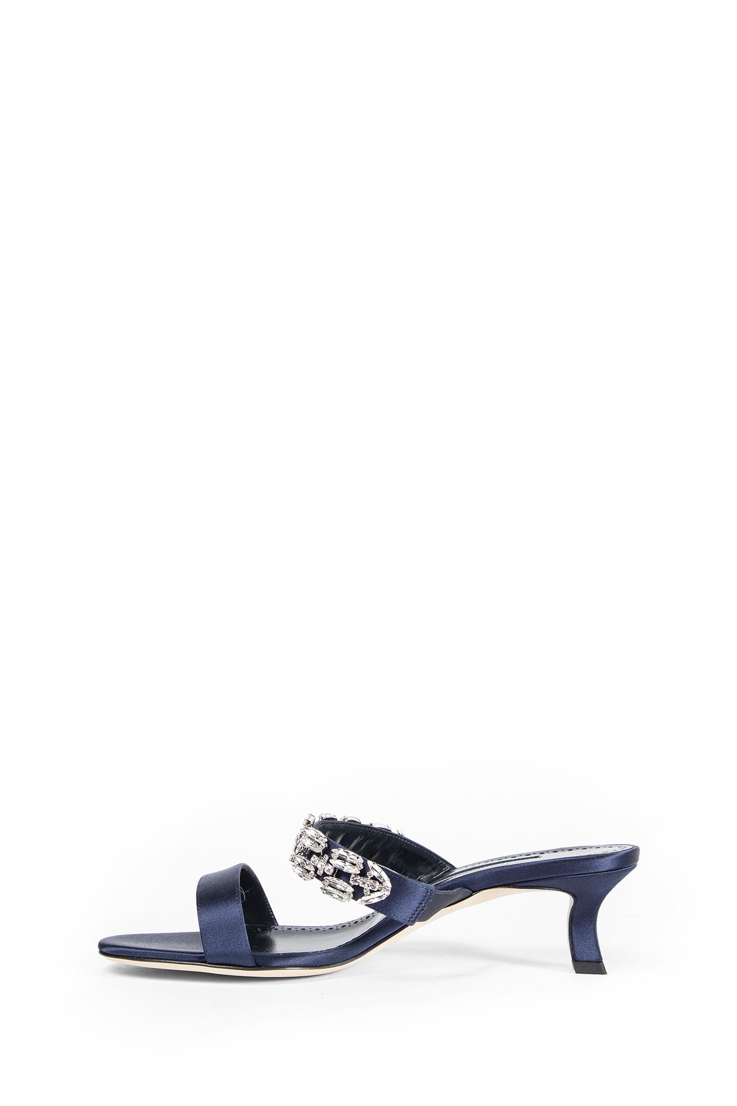 Sakotam Sandals 050 - Antonioli.eu