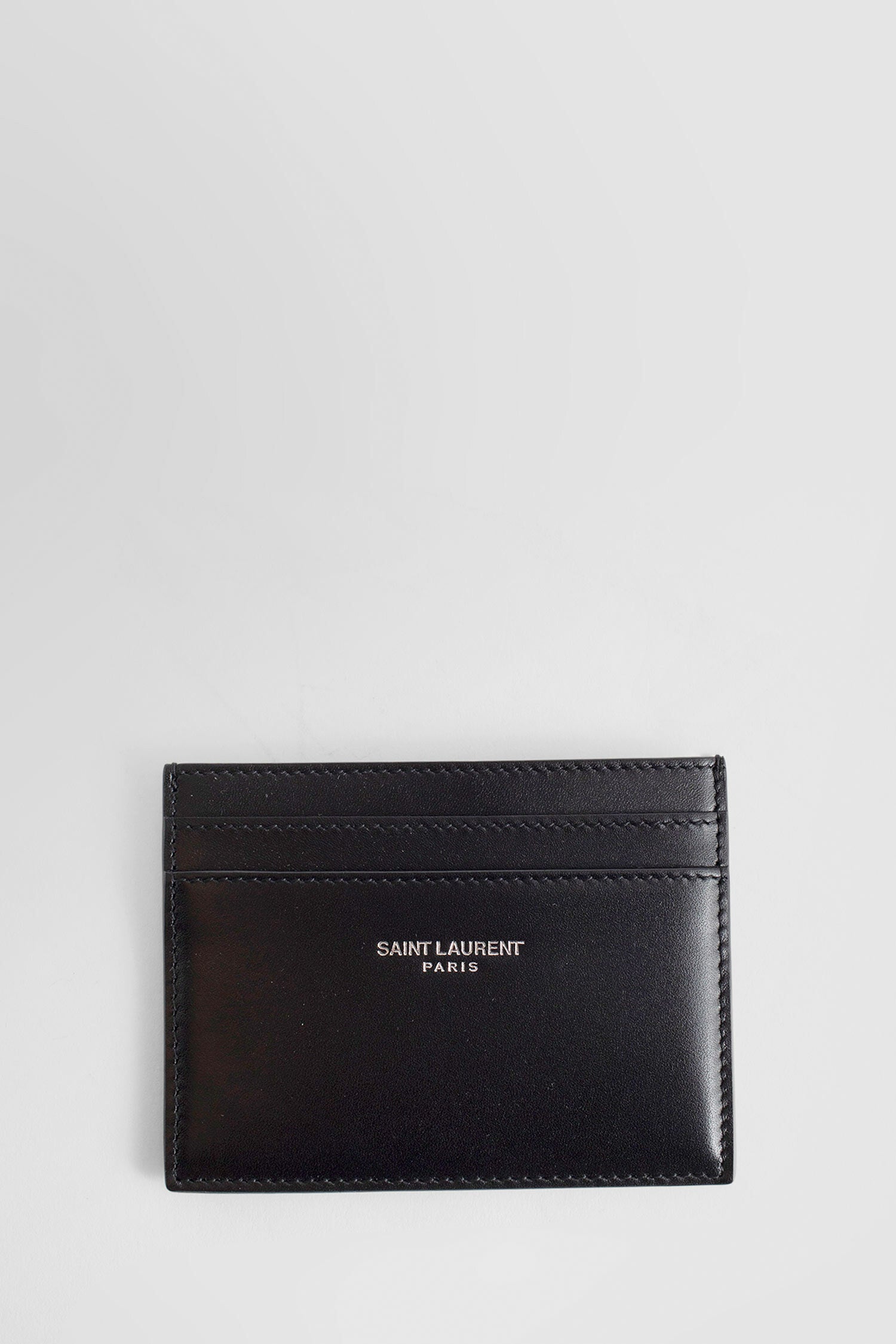 Yves saint laurent wallet men hot sale