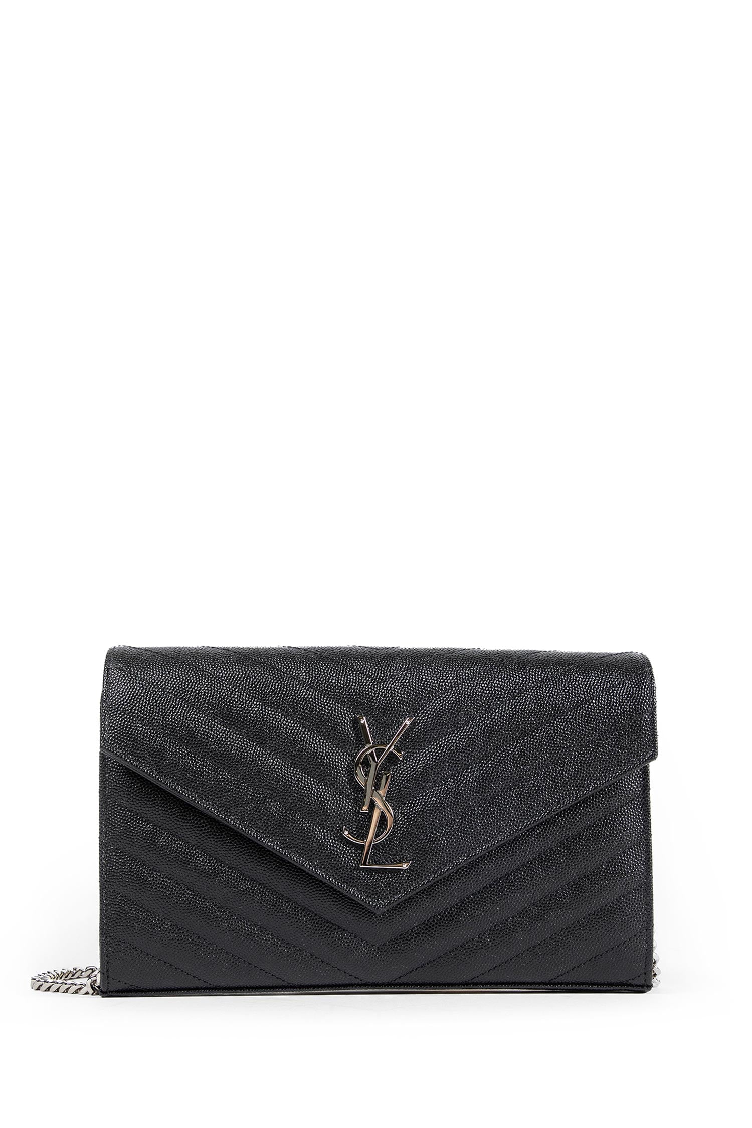 Borsa a catena classica Cassandre