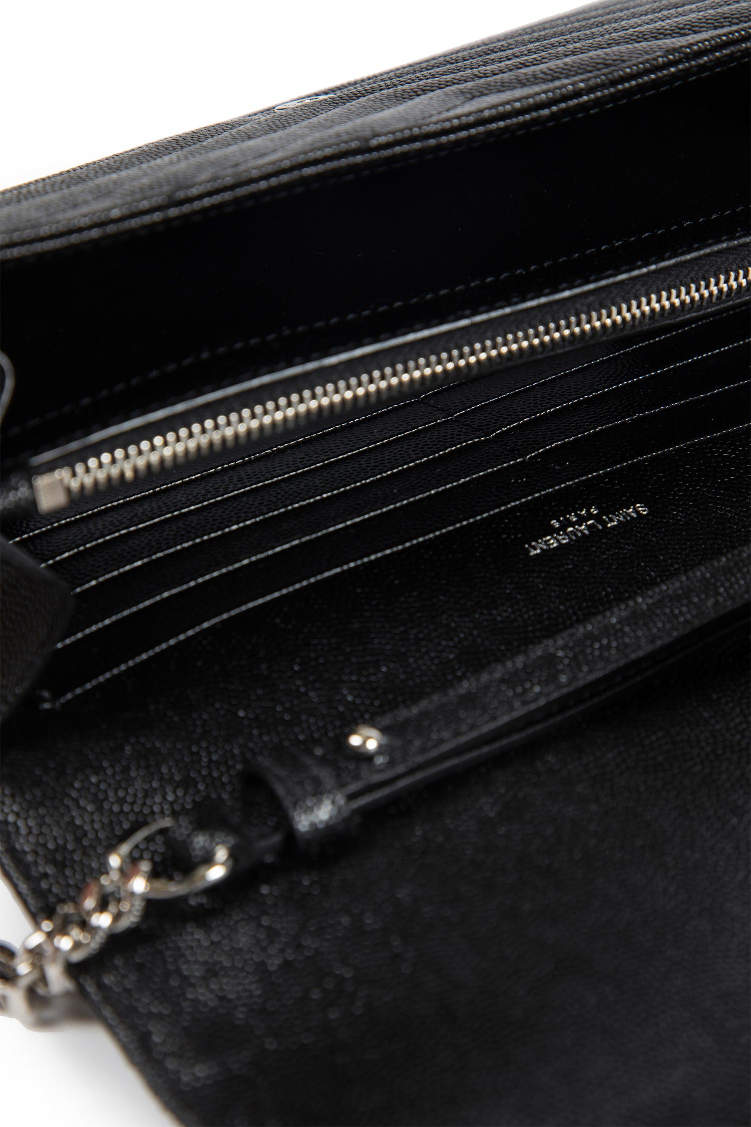 Borsa a catena classica Cassandre