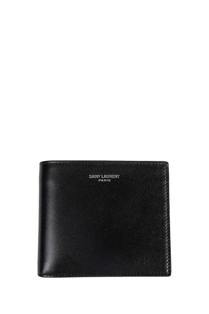 East/West Wallet - Antonioli.eu