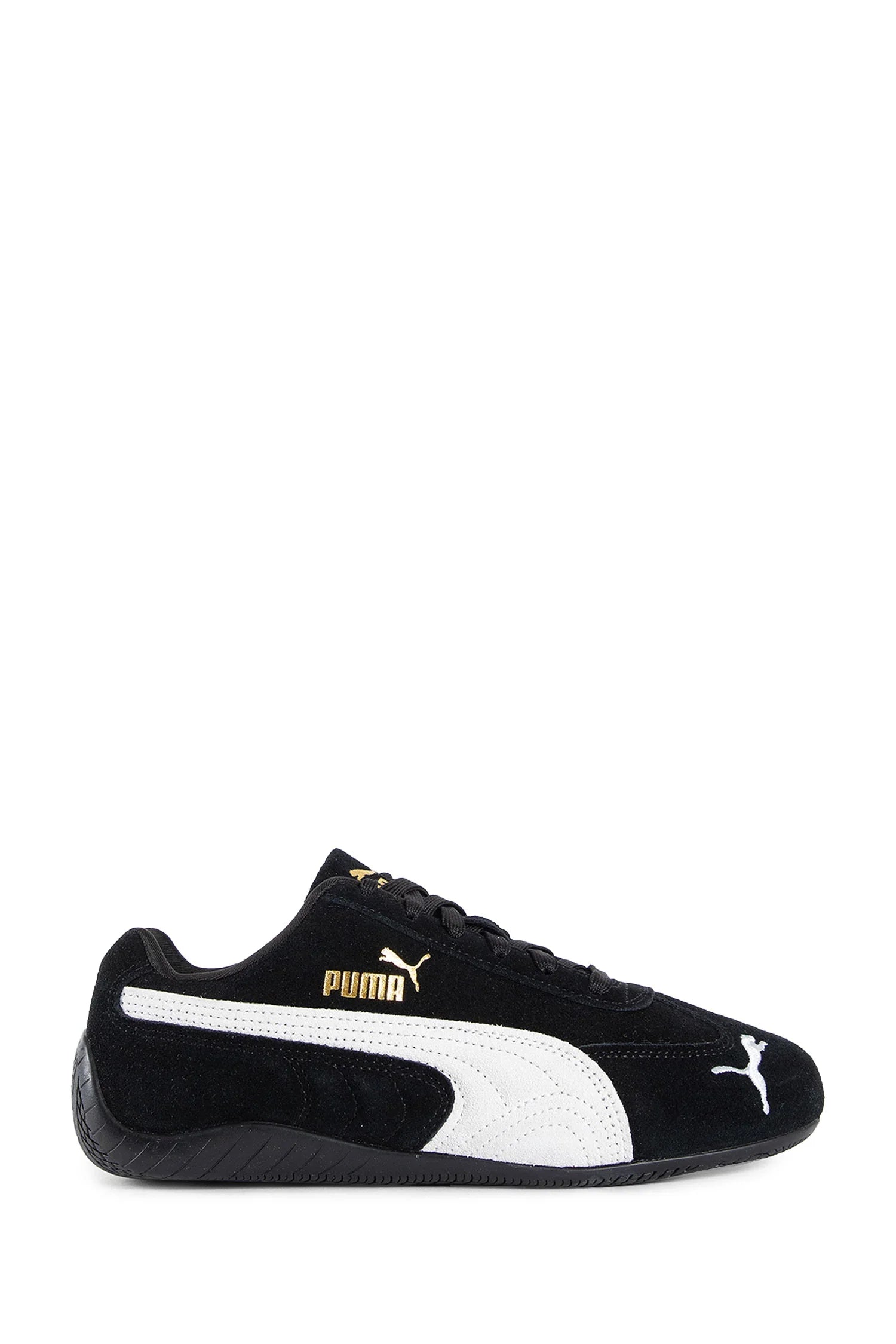 Speedcat OG Sneakers - Antonioli.eu