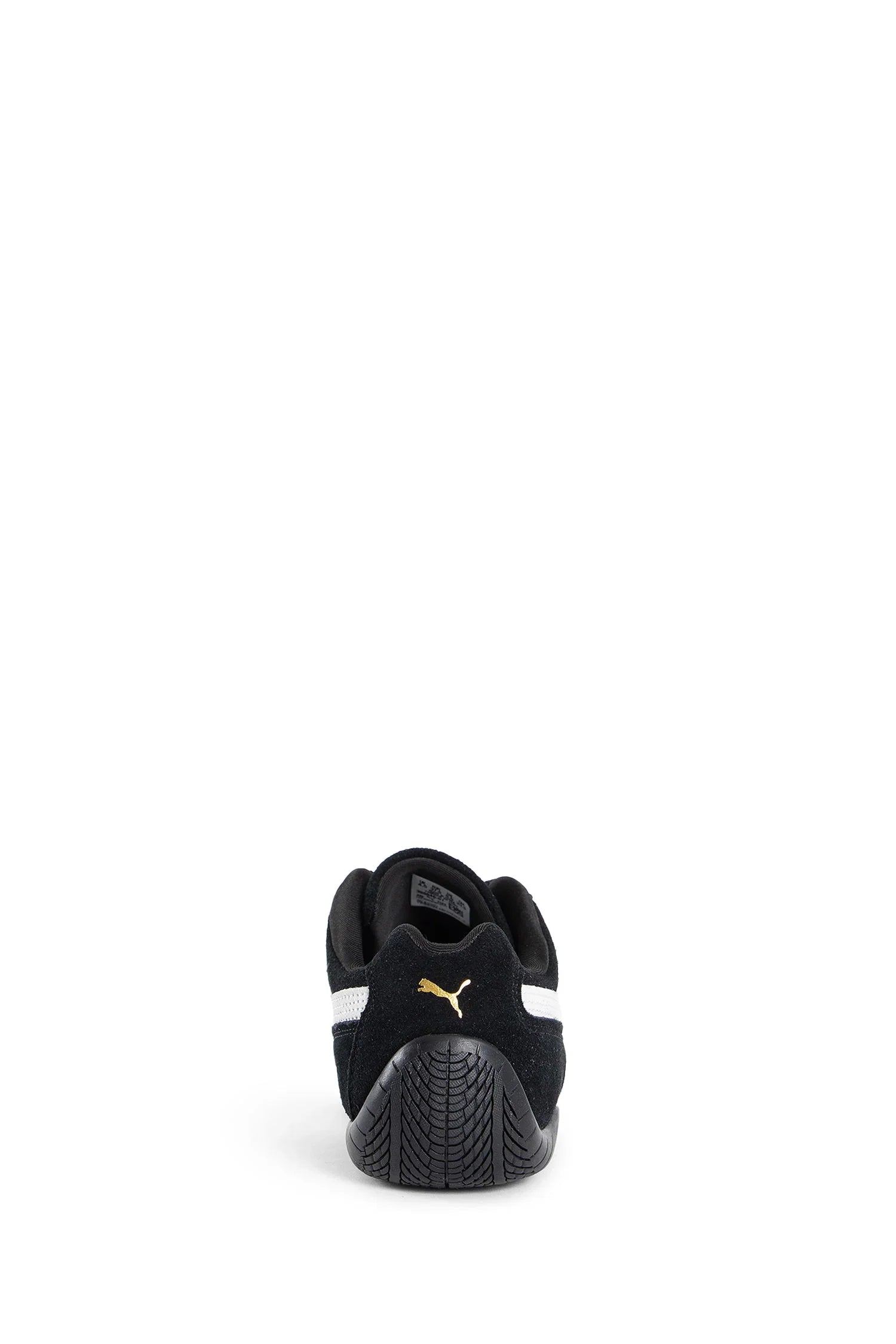 Speedcat OG Sneakers - Antonioli.eu