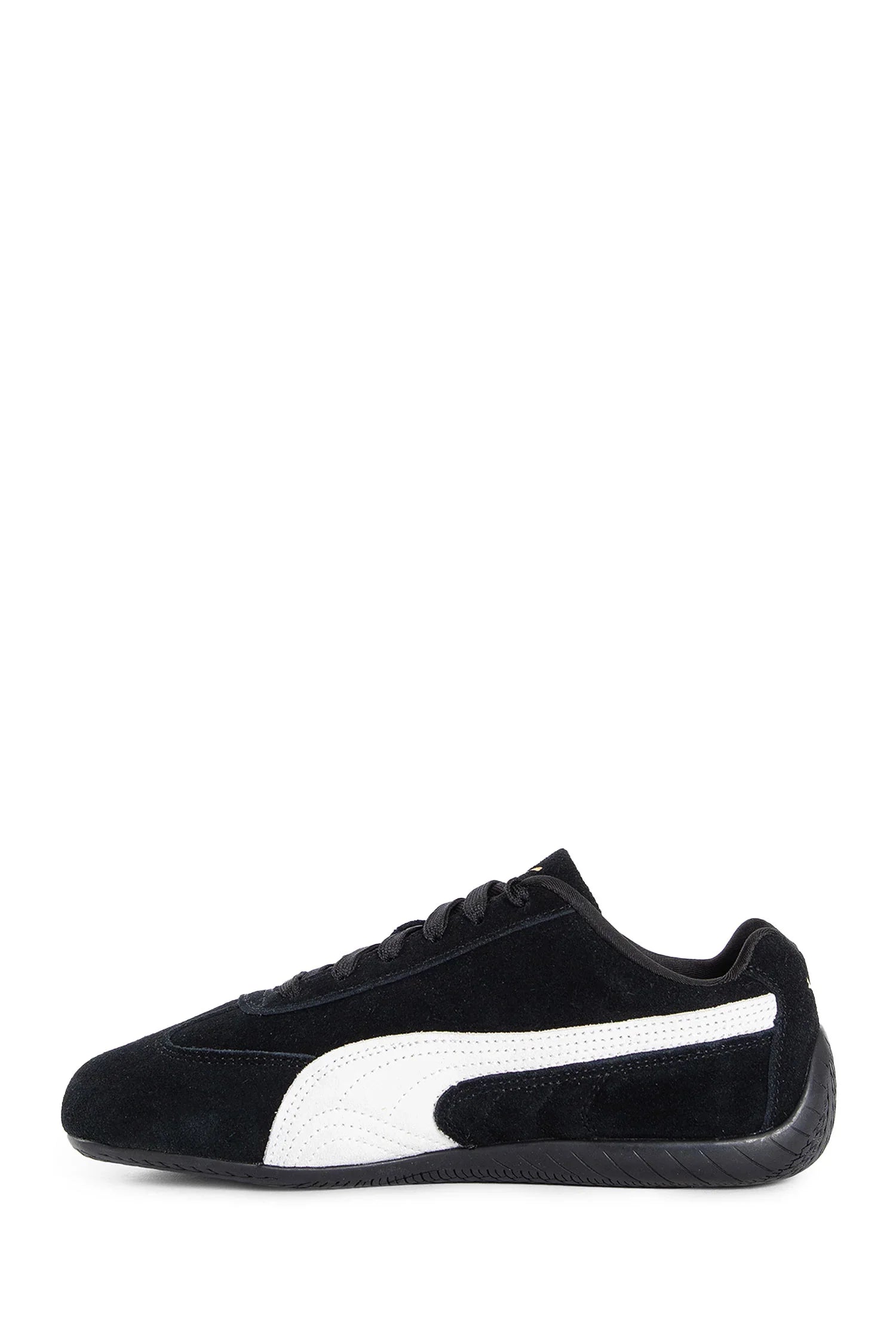 Speedcat OG Sneakers - Antonioli.eu