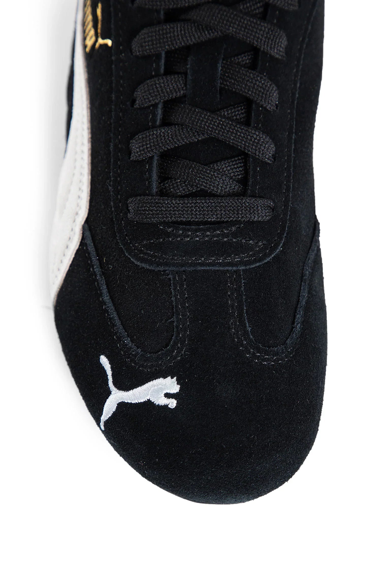 Speedcat OG Sneakers - Antonioli.eu