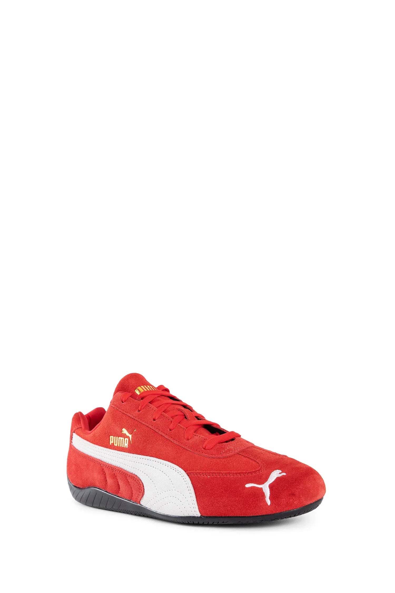 Speedcat OG Sneakers - Antonioli.eu