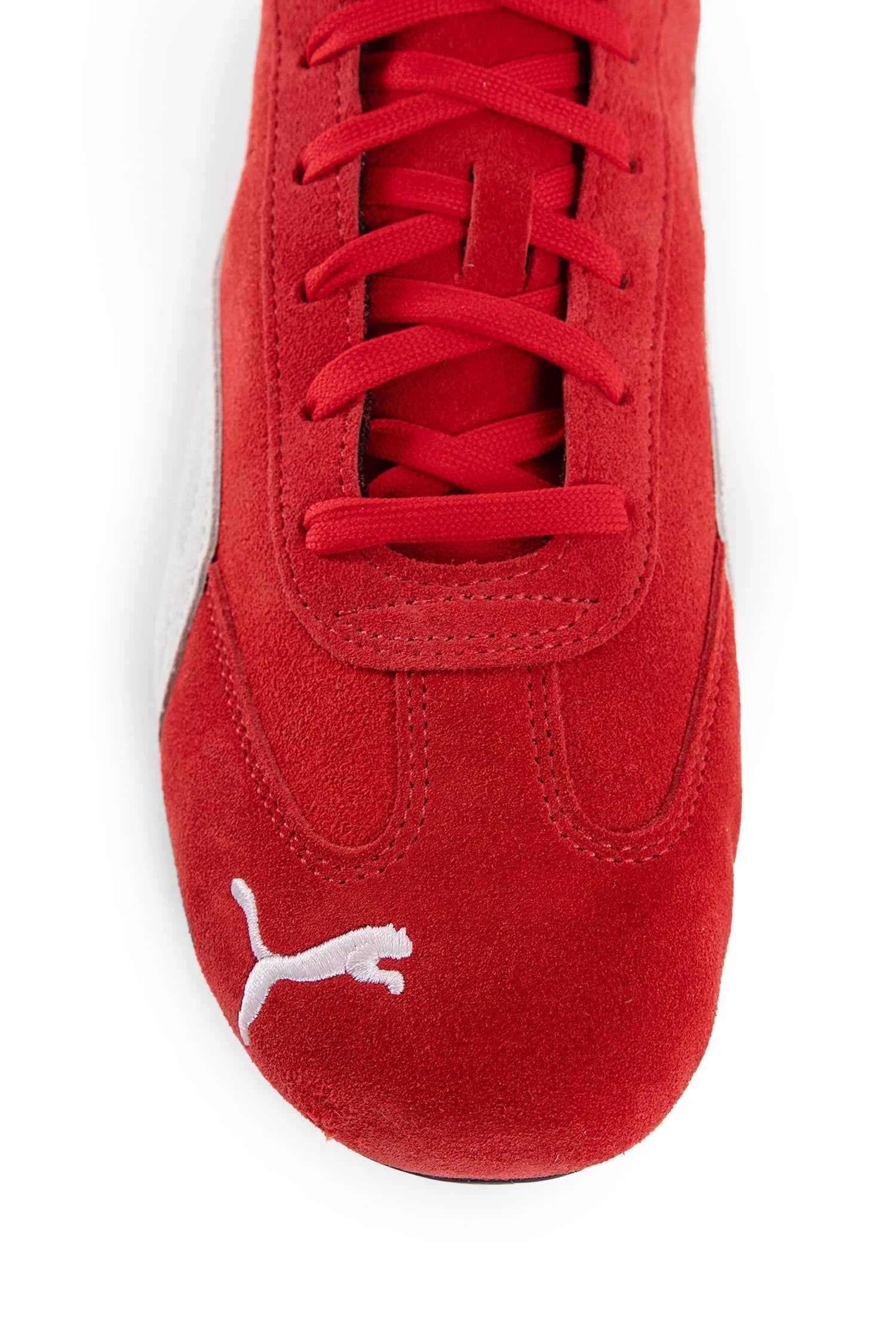 Speedcat OG Sneakers - Antonioli.eu