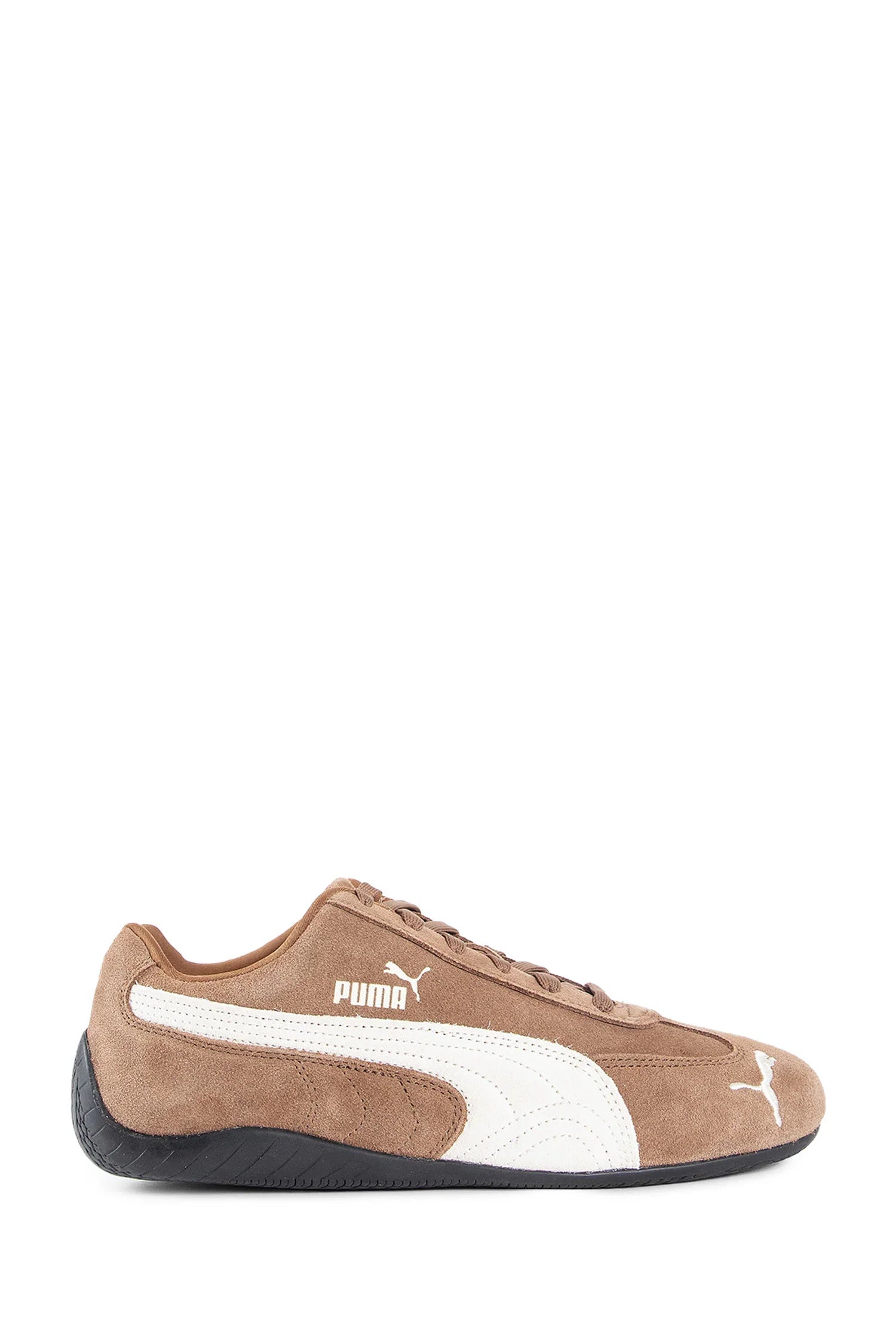 Speedcat OG Sneakers - Antonioli.eu