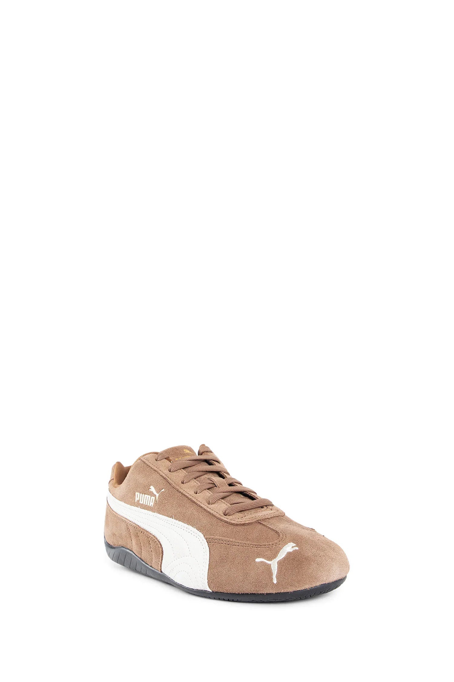 Speedcat OG Sneakers - Antonioli.eu