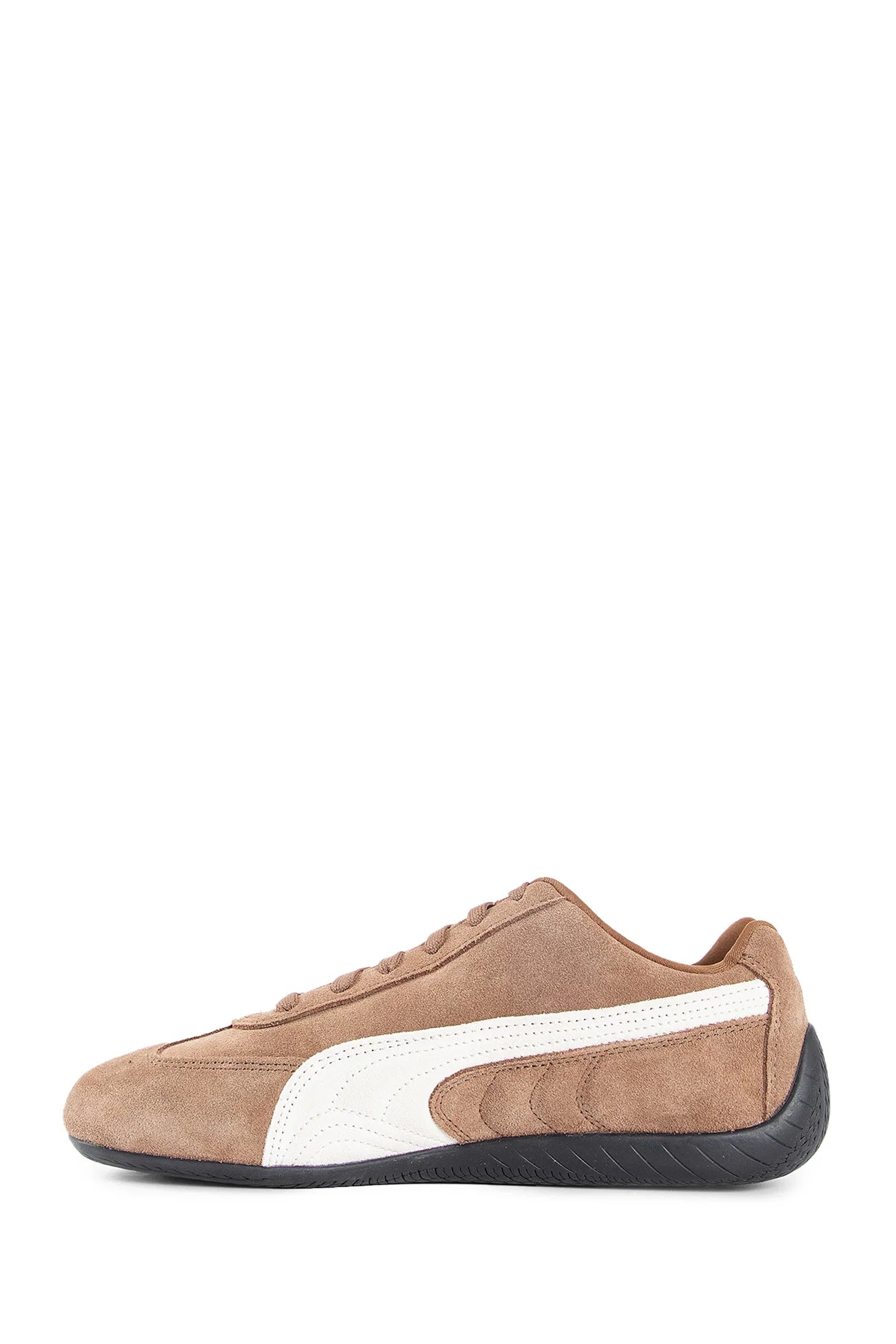 Speedcat OG Sneakers - Antonioli.eu