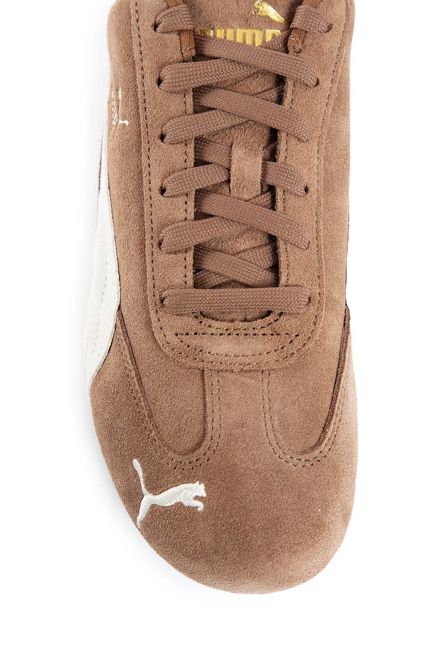 Speedcat OG Sneakers - Antonioli.eu