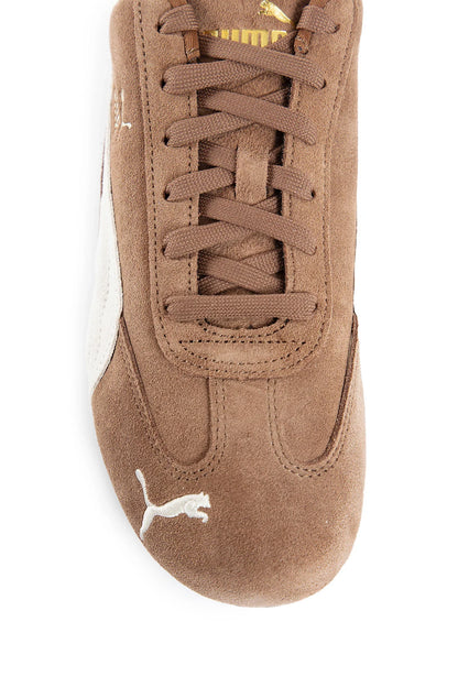 Speedcat OG Sneakers - Antonioli.eu