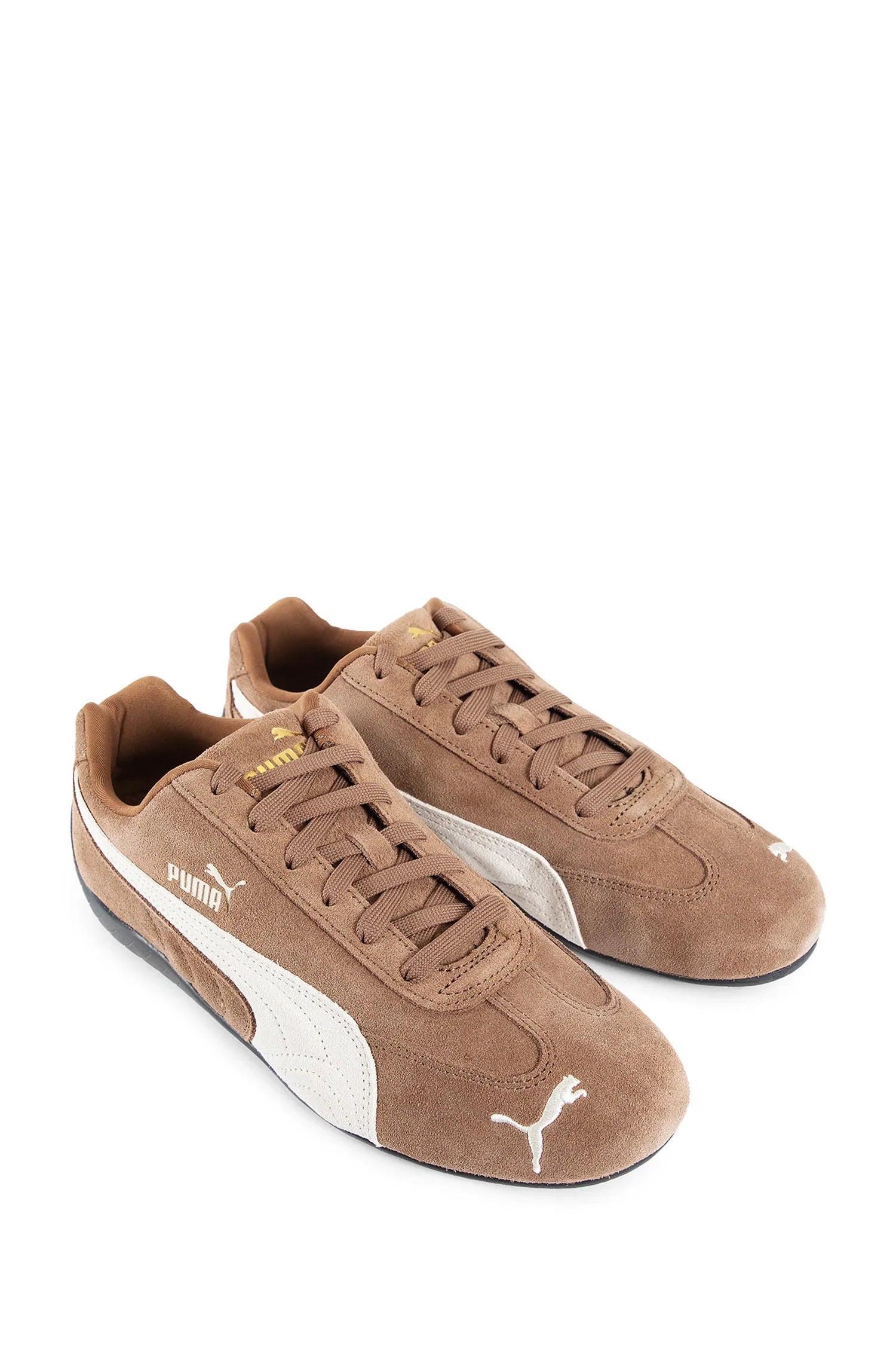Speedcat OG Sneakers - Antonioli.eu