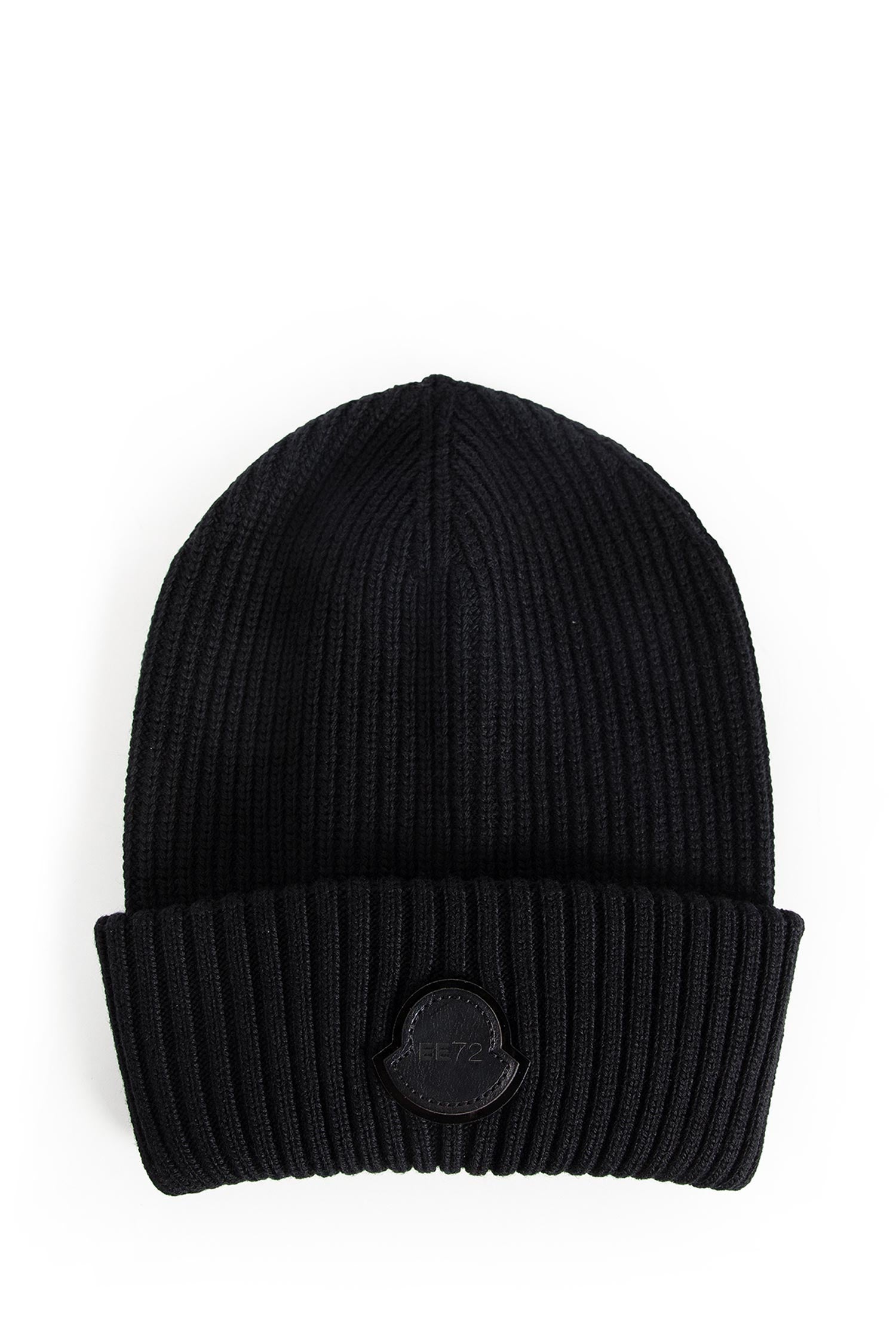 Edward Enninful Beanie