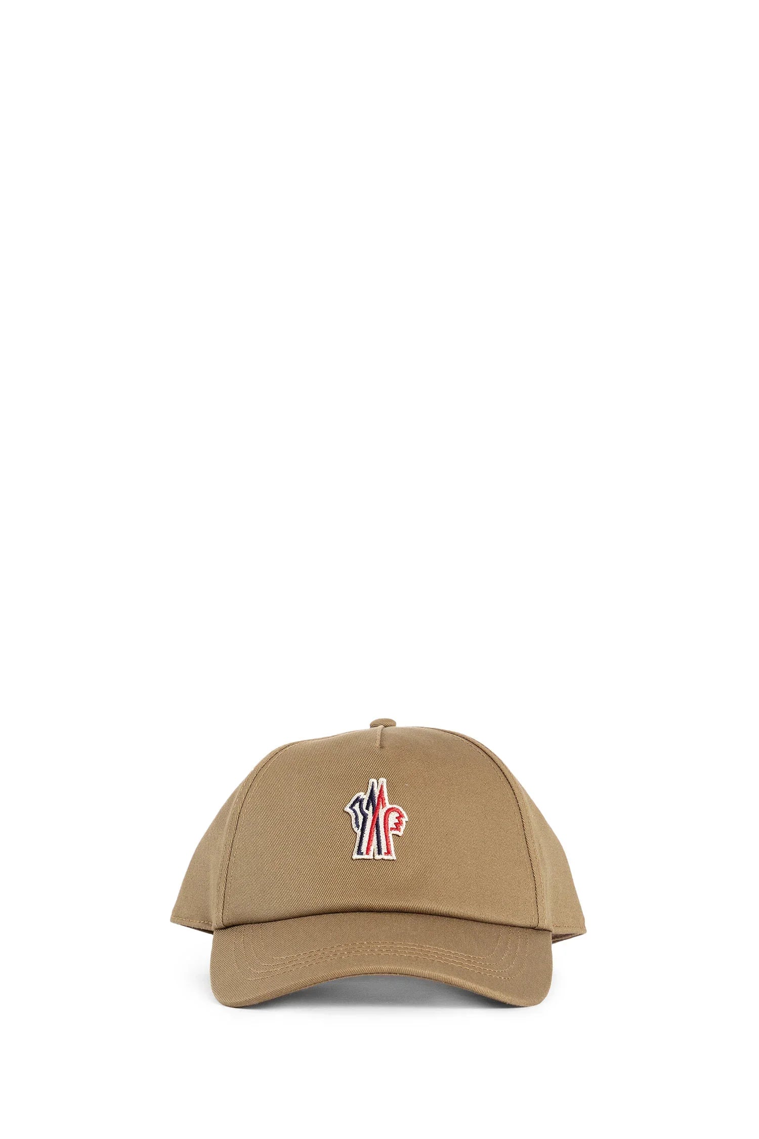 Logo baseball cap - Antonioli.eu