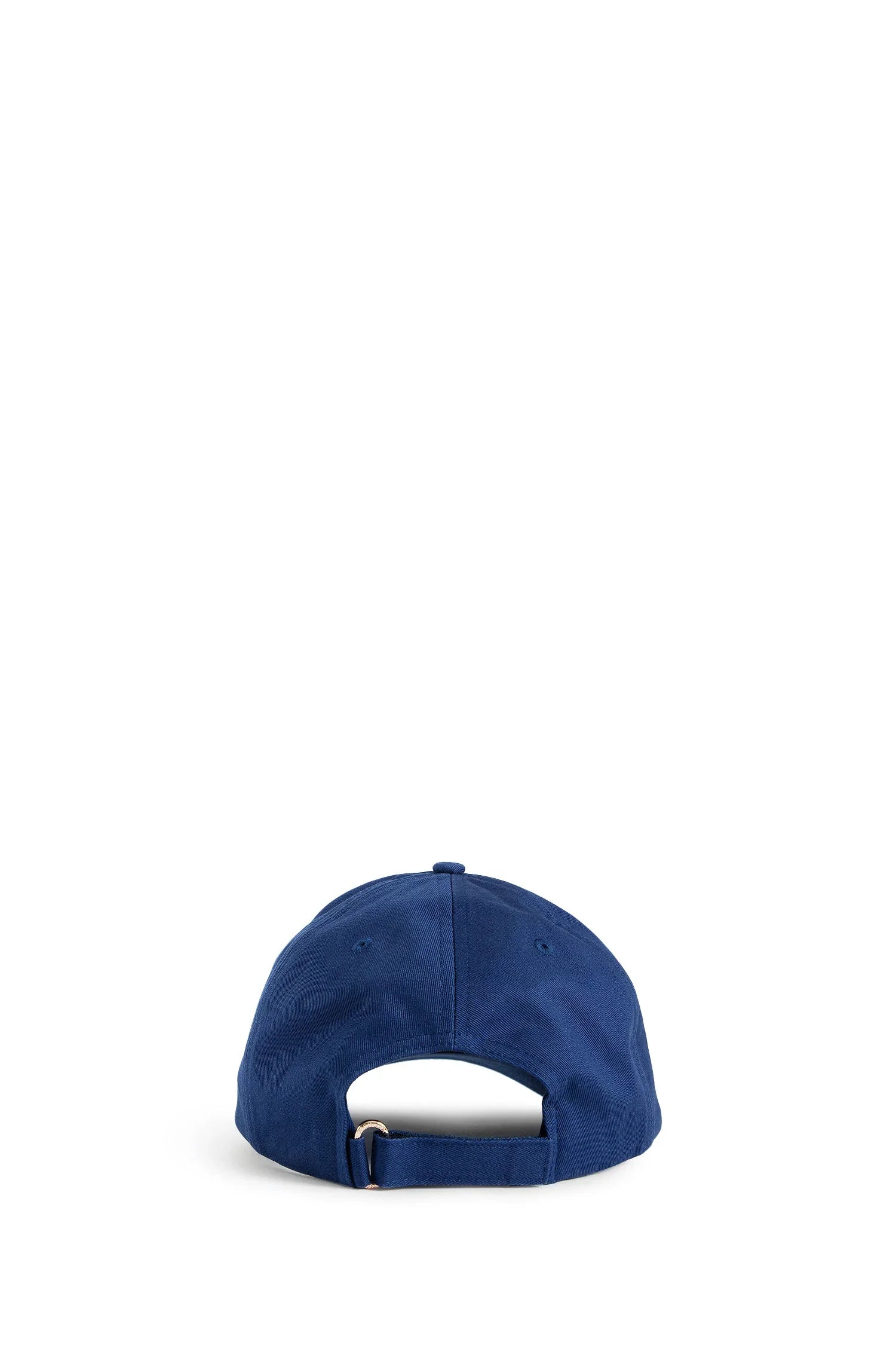 MONCLER GENIUS MAN BLUE HATS - Antonioli.eu
