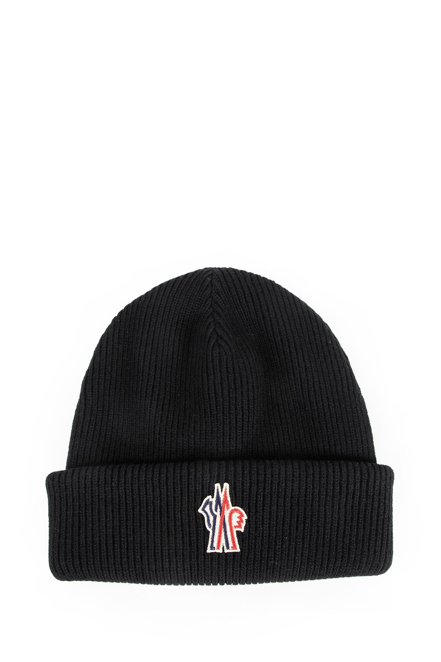 Hat in Wool