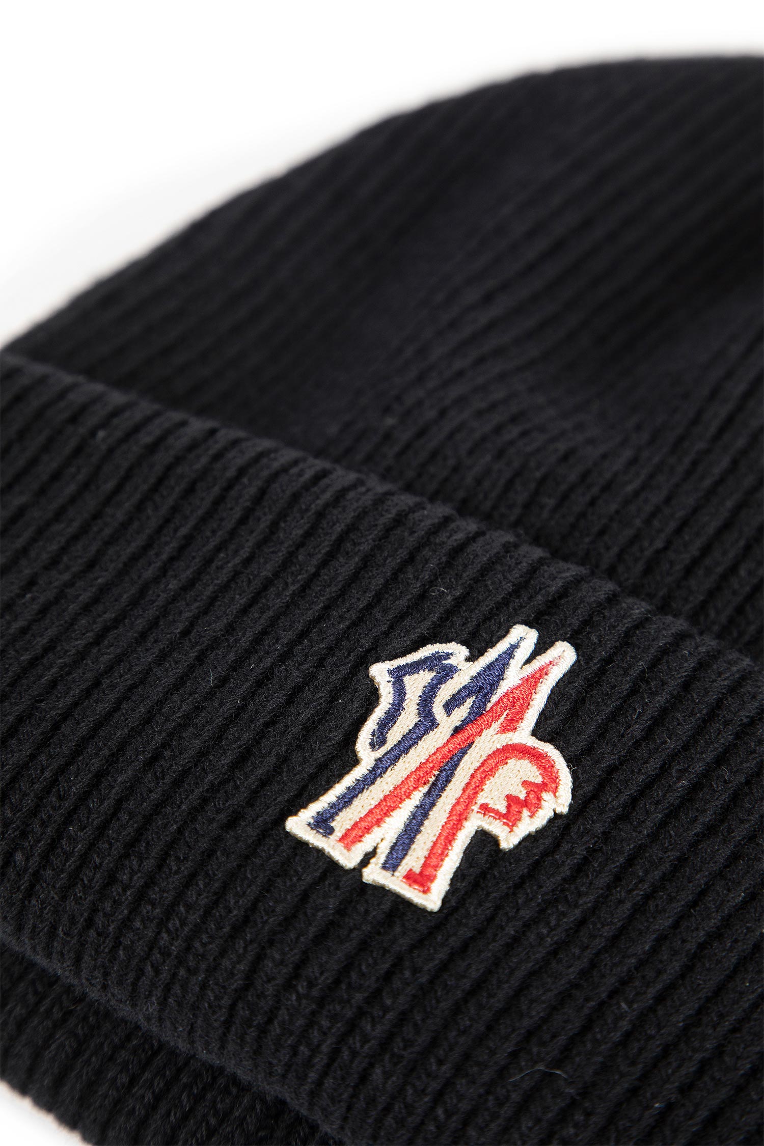 Hat in Wool