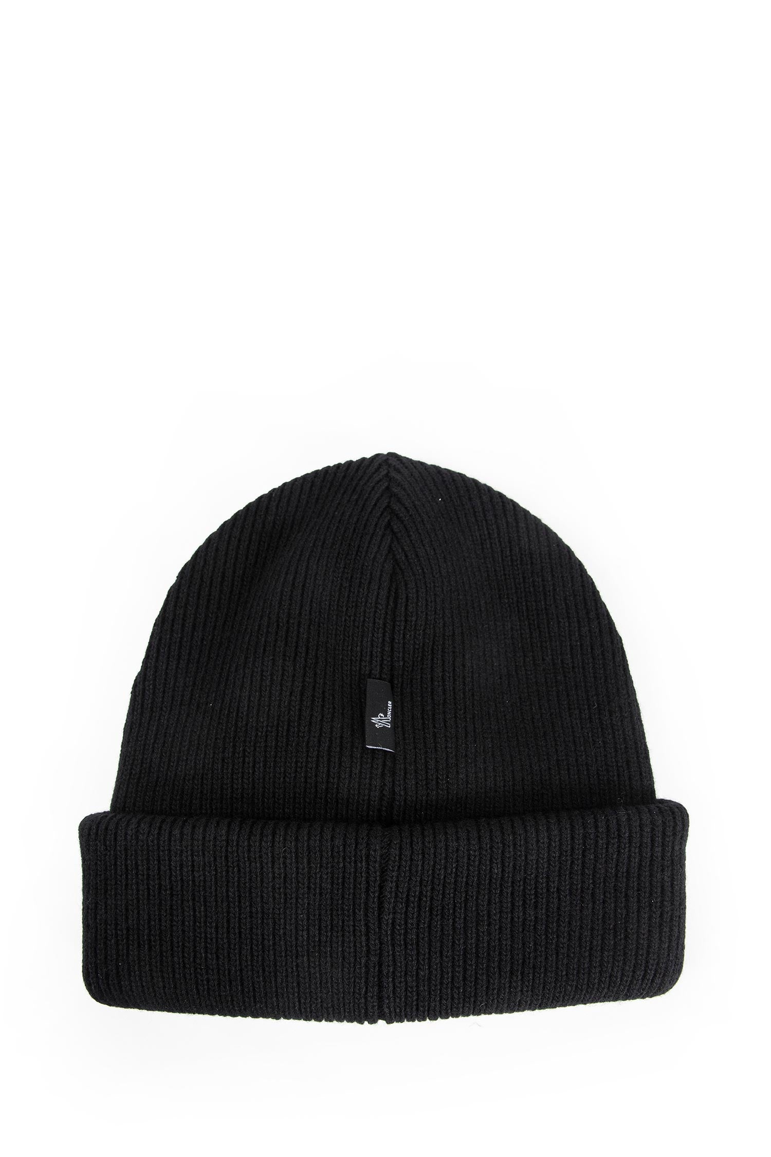 Hat in Wool