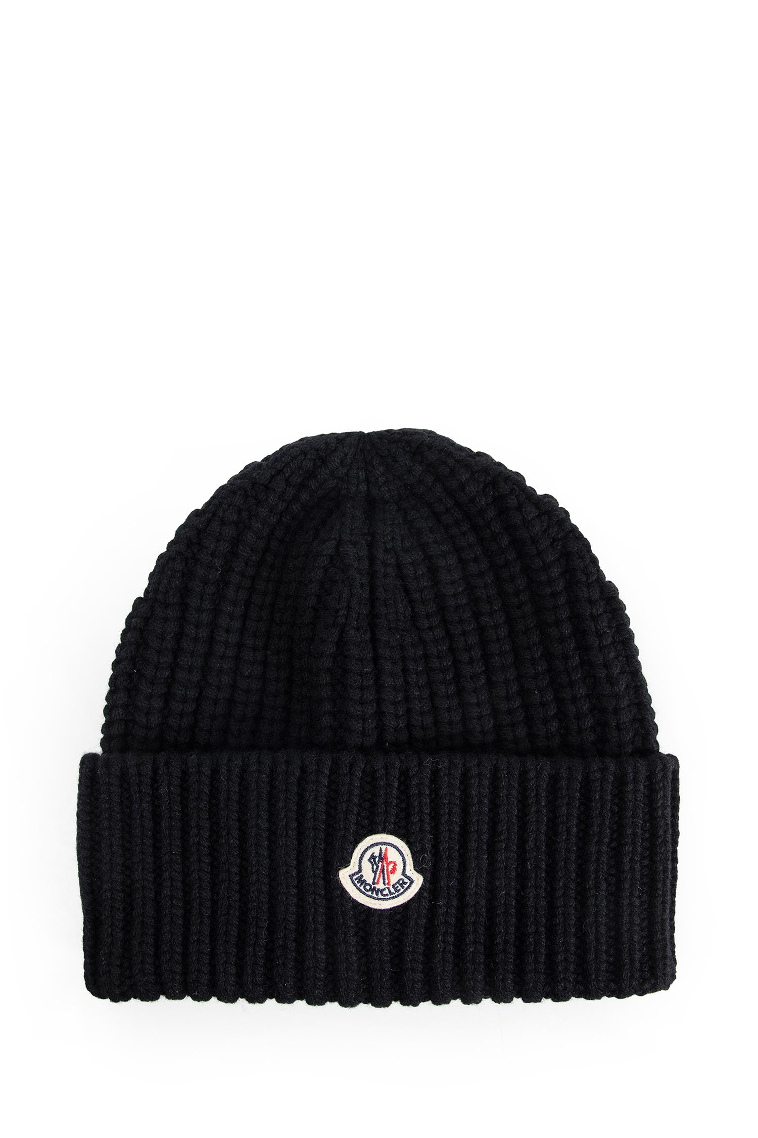 Wool Beanie - Antonioli.eu