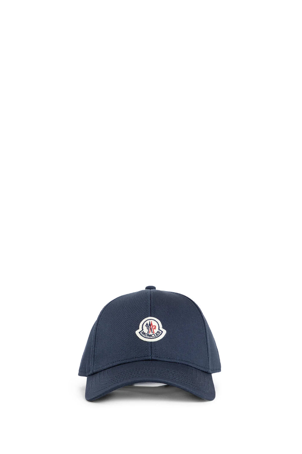 Logo baseball cap - Antonioli.eu