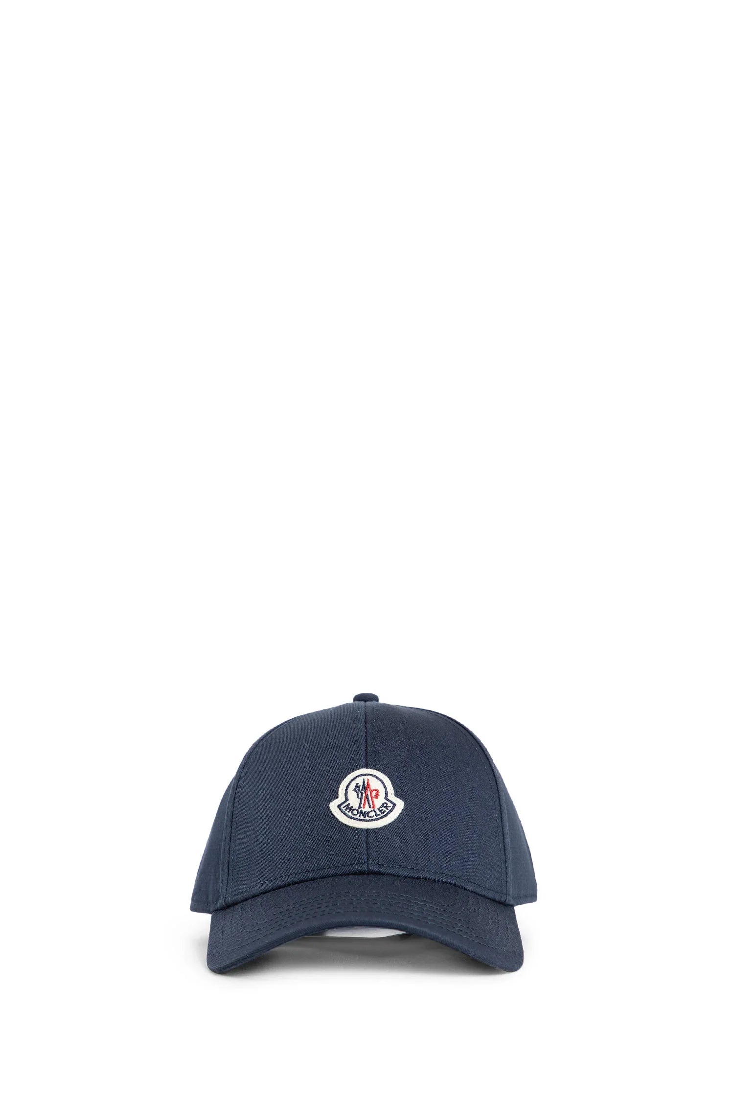 Logo baseball cap - Antonioli.eu
