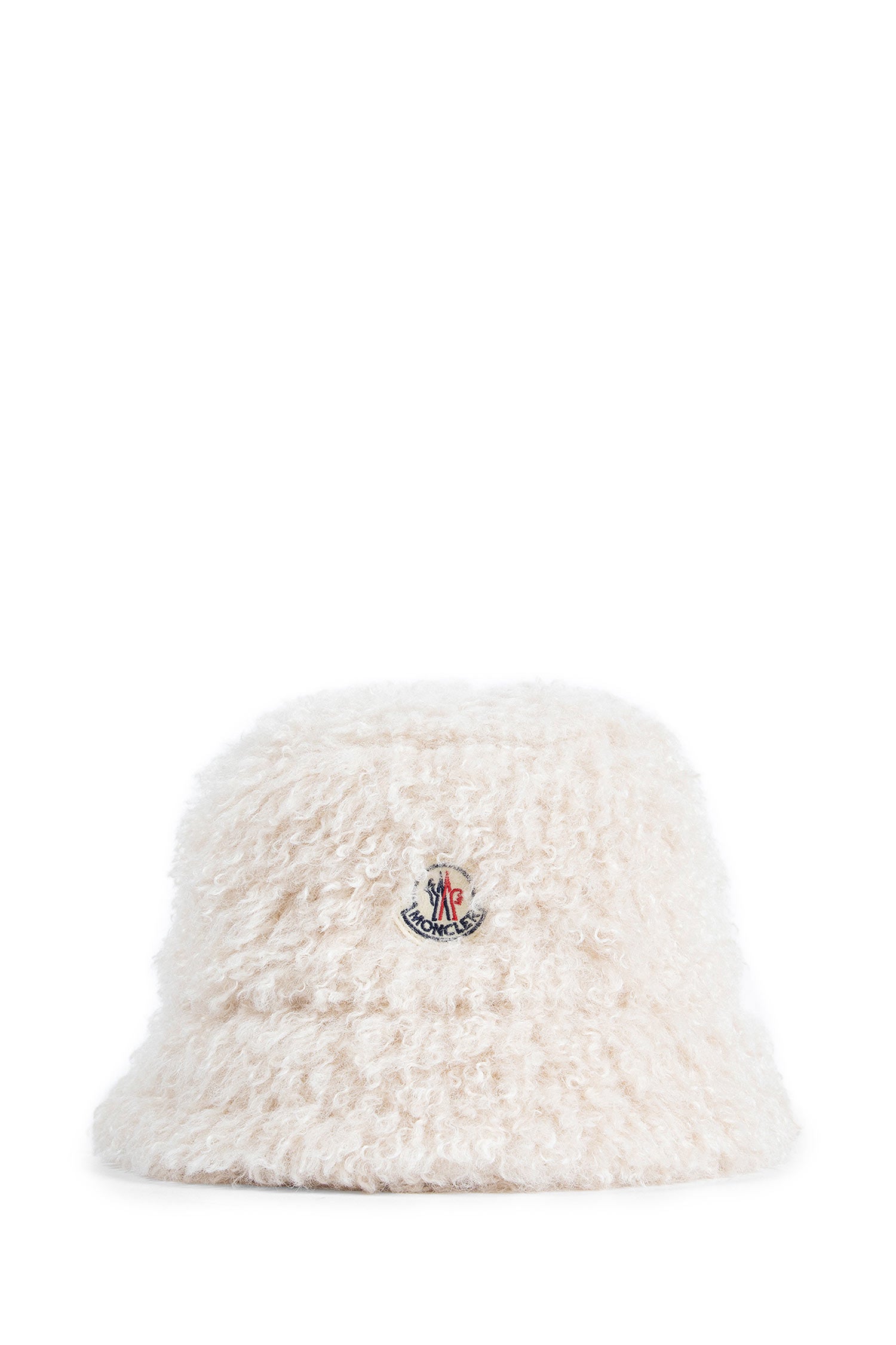 Teddy Bucket Hat - Antonioli.eu
