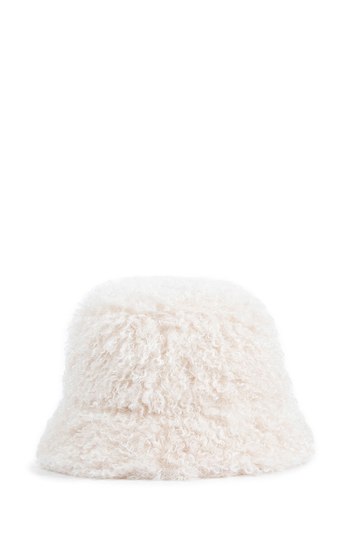 Teddy Bucket Hat - Antonioli.eu